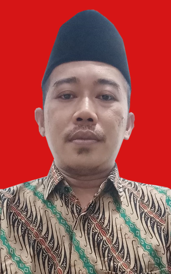 Oman Abdurohman