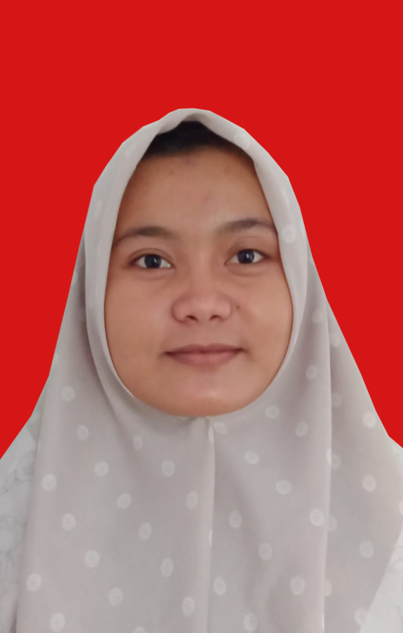 Siti Patimah