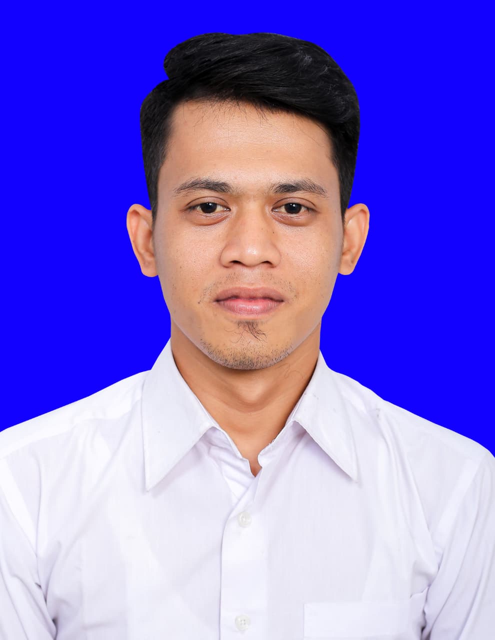 Hary Yaddy